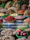 Plant Genetic Conservation - eBook