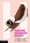 Teaching Secondary History - eBook