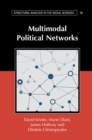 Multimodal Political Networks - eBook