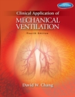 Clinical Application of Mechanical Ventilation - Book