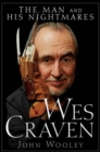 Wes Craven : The Man and his Nightmares - eBook
