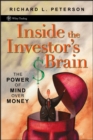 Inside the Investor's Brain : The Power of Mind Over Money - eBook