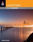 Lighting Photo Workshop - eBook