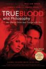 True Blood and Philosophy - eBook