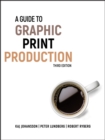 A Guide to Graphic Print Production - eBook