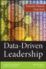 Data-Driven Leadership - eBook