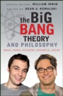 The Big Bang Theory and Philosophy : Rock, Paper, Scissors, Aristotle, Locke - eBook