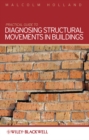 Practical Guide to Diagnosing Structural Movement in Buildings - eBook