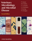 Veterinary Microbiology and Microbial Disease - eBook