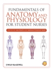 Fundamentals of Anatomy and Physiology for Student Nurses - eBook