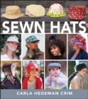 Sewn Hats - eBook
