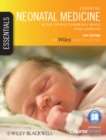 Essential Neonatal Medicine - eBook