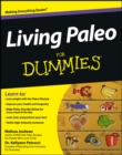 Living Paleo For Dummies - eBook
