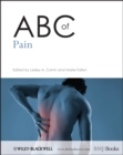 ABC of Pain - eBook