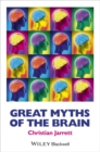 Great Myths of the Brain - Book