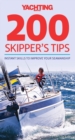 Yachting Monthly's 200 Skipper's Tips - eBook