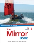 The Mirror Book - eBook