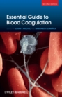 Essential Guide to Blood Coagulation - eBook