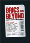 BRICs and Beyond : Lessons on Emerging Markets - eBook