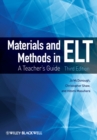 Materials and Methods in ELT - eBook
