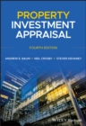 Property Investment Appraisal - eBook