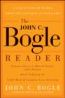 The John C. Bogle Reader - eBook