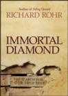 Immortal Diamond : The Search for Our True Self - eBook