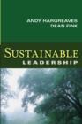 Sustainable Leadership - eBook