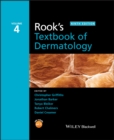 Rook's Textbook of Dermatology - eBook