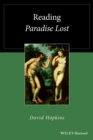 Reading Paradise Lost - eBook