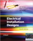 Electrical Installation Designs - eBook