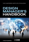 The Design Manager's Handbook - eBook