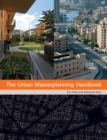 The Urban Masterplanning Handbook - eBook
