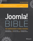 Joomla! Bible - eBook