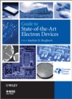 Guide to State-of-the-Art Electron Devices - eBook