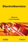 Electrothermics - eBook
