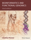 Bioinformatics and Functional Genomics - Book