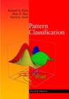 Pattern Classification - eBook