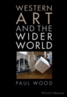 Western Art and the Wider World - eBook