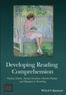 Developing Reading Comprehension - Book