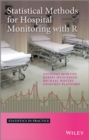 Statistical Methods for Hospital Monitoring with R - eBook