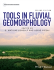 Tools in Fluvial Geomorphology - eBook