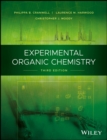 Experimental Organic Chemistry - eBook