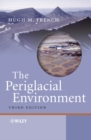The Periglacial Environment - eBook