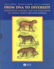 From DNA to Diversity : Molecular Genetics and the Evolution of Animal Design - eBook