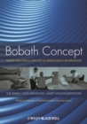 Bobath Concept : Theory and Clinical Practice in Neurological Rehabilitation - eBook