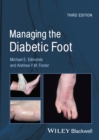 Managing the Diabetic Foot - eBook