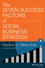 The Seven Success Factors of Social Business Strategy - eBook
