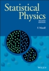 Statistical Physics - eBook