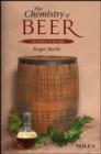 The Chemistry of Beer : The Science in the Suds - eBook